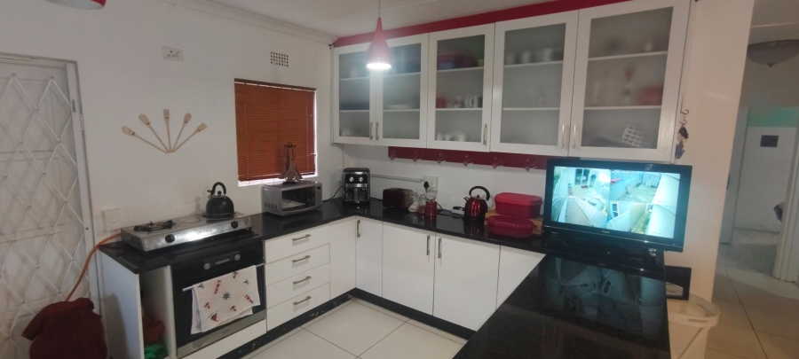 3 Bedroom Property for Sale in Rondevlei Park Western Cape